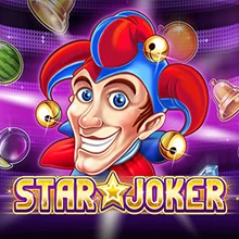 Star Joker