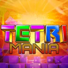 Tetrimania