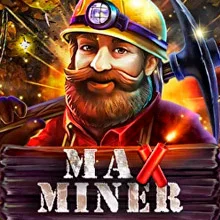 Max Miner