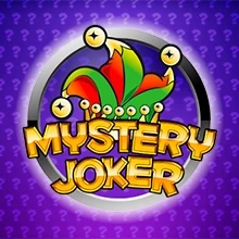 Mystery Joker