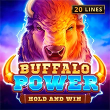 Buffalo Power